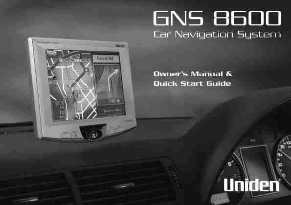 Uniden GPS Receiver GNS8600-page_pdf